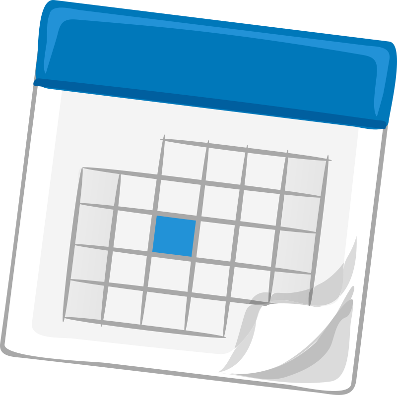 calendar-image